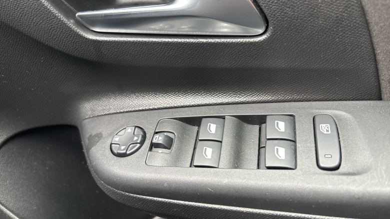 Vauxhall Corsa 1.2 Turbo Ultimate 5dr Petrol Hatchback